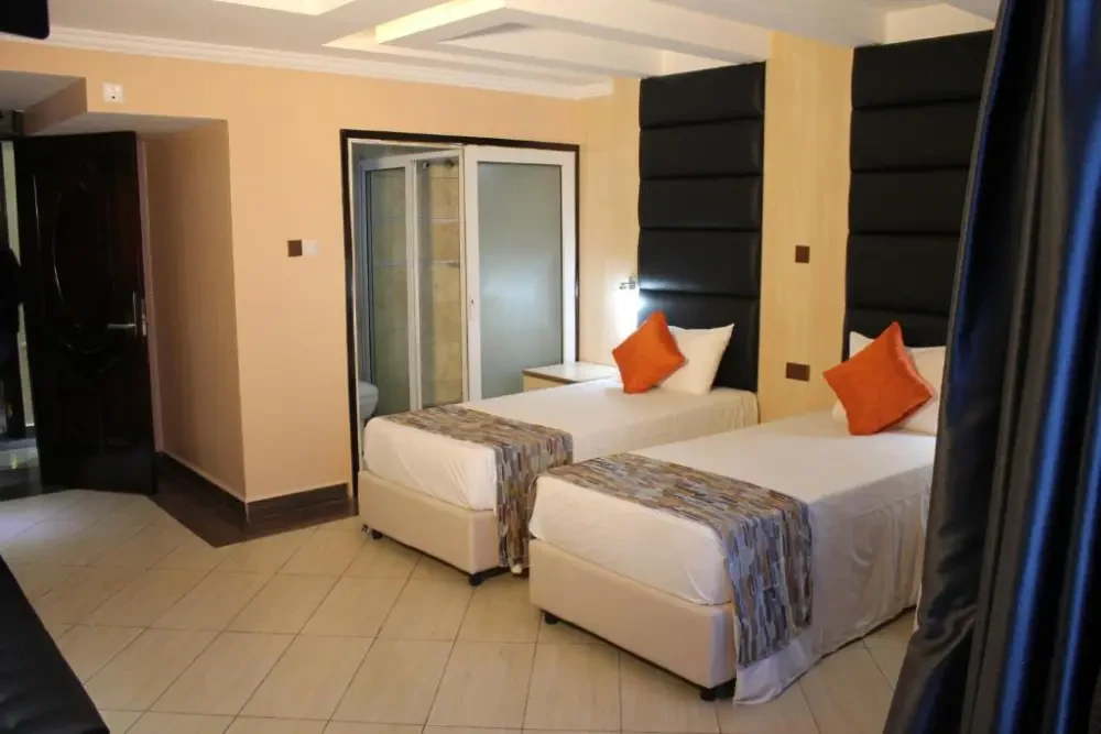 Room Image 7
