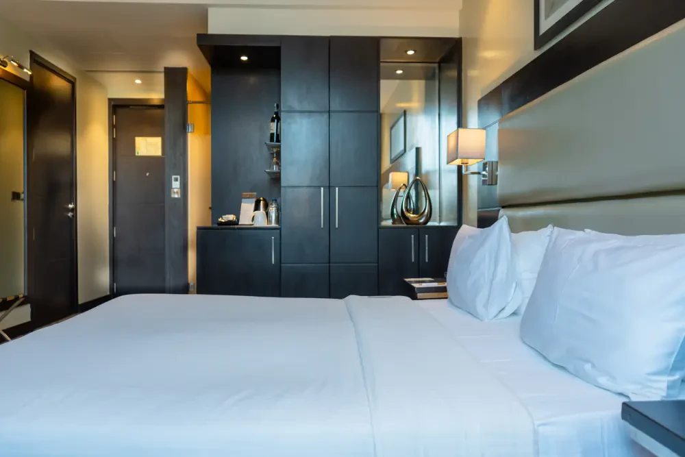 Room Image 3
