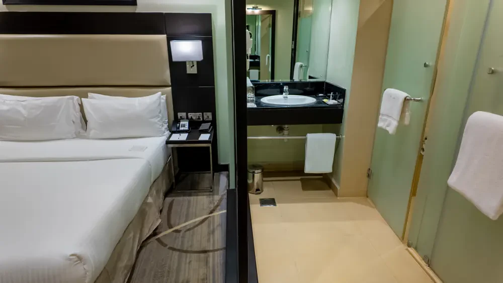 Room Image 2