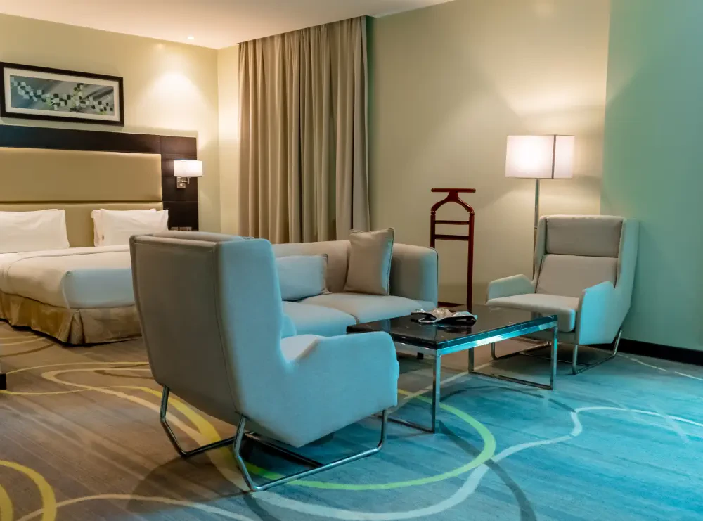 Room Image 2