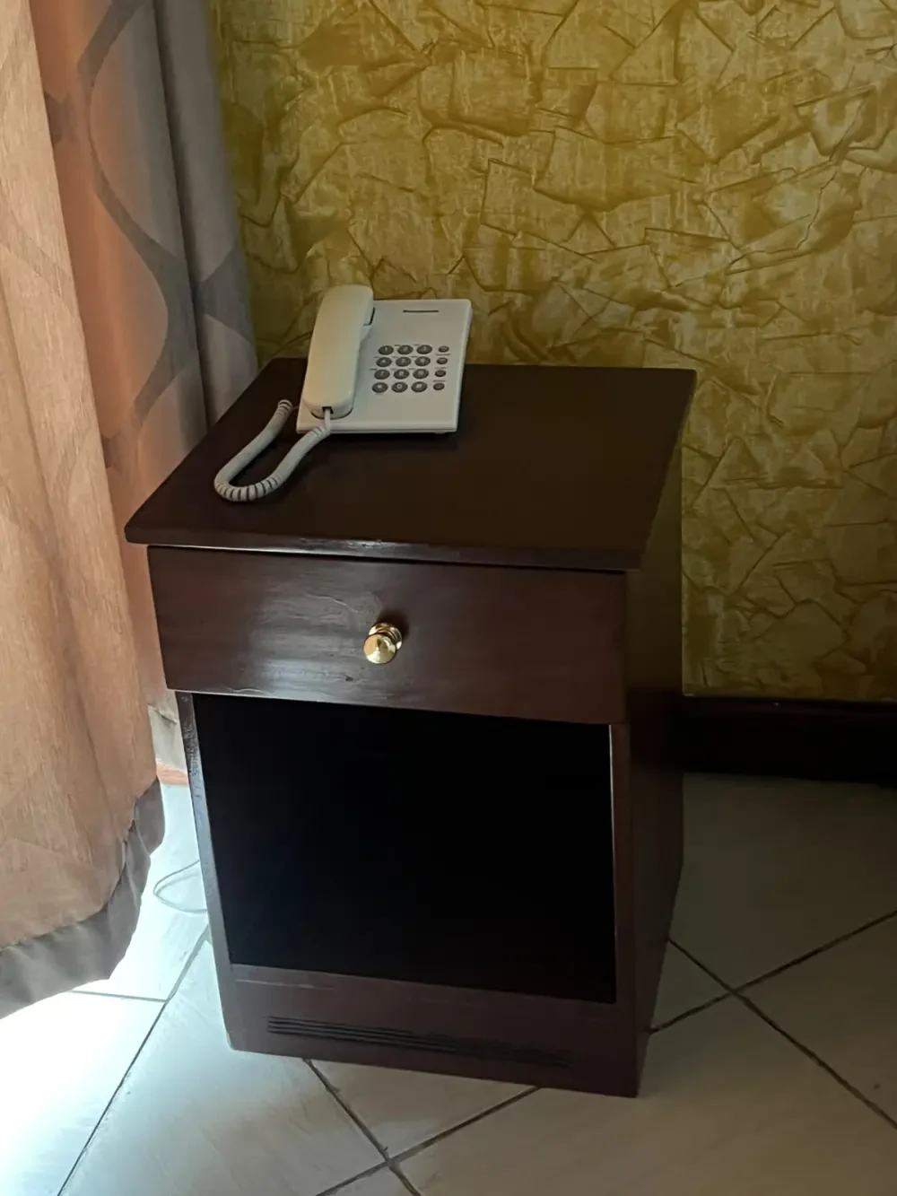 Room Image 6