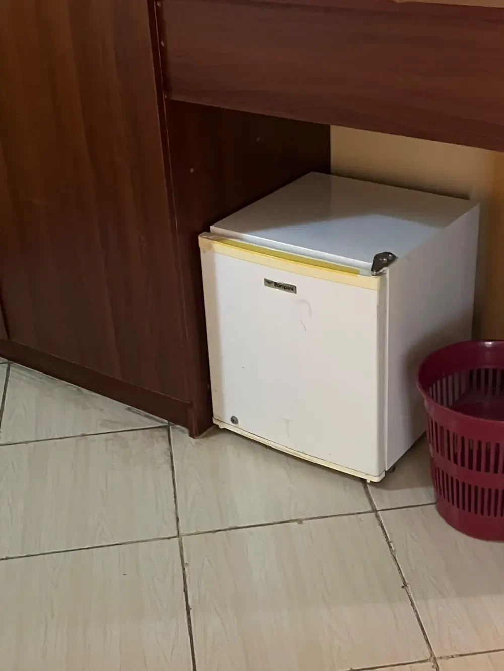 Room Image 4