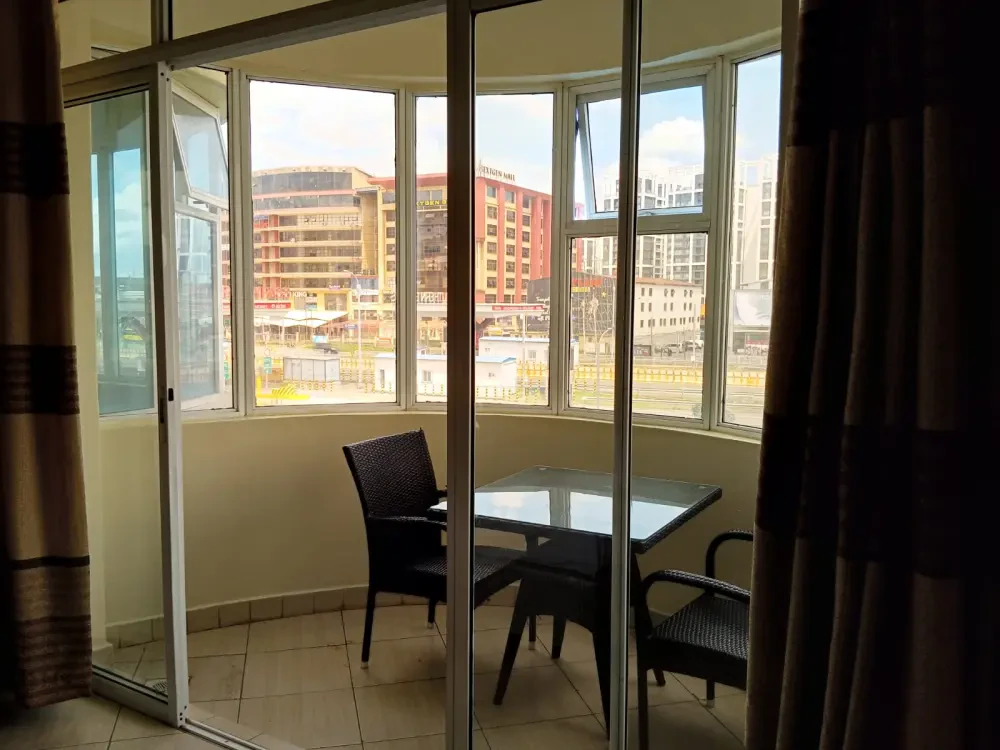 Room Image 2