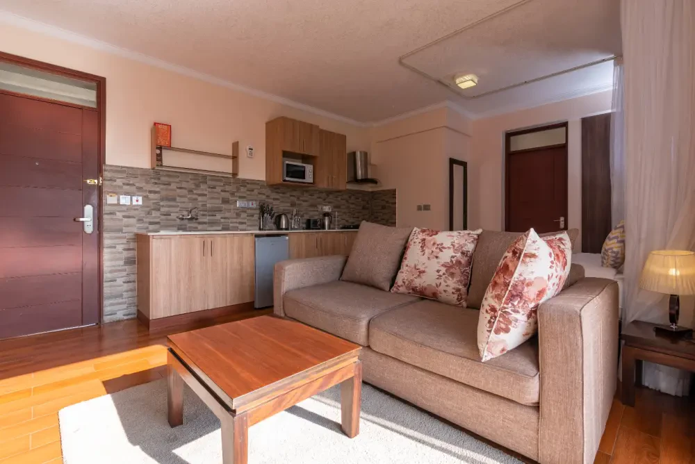 Room Image 5