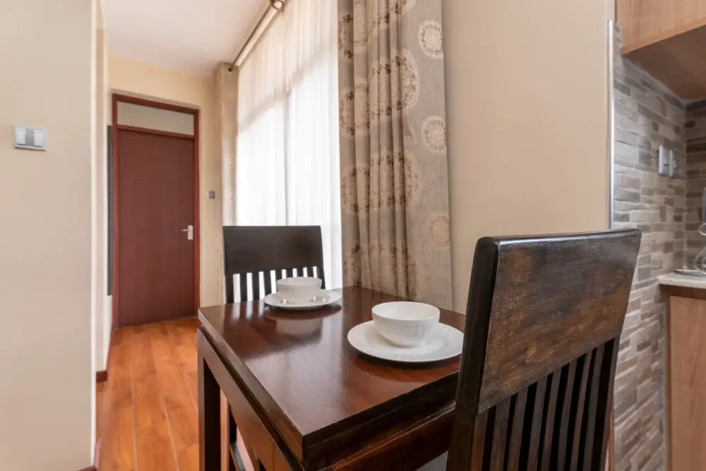 Room Image 4