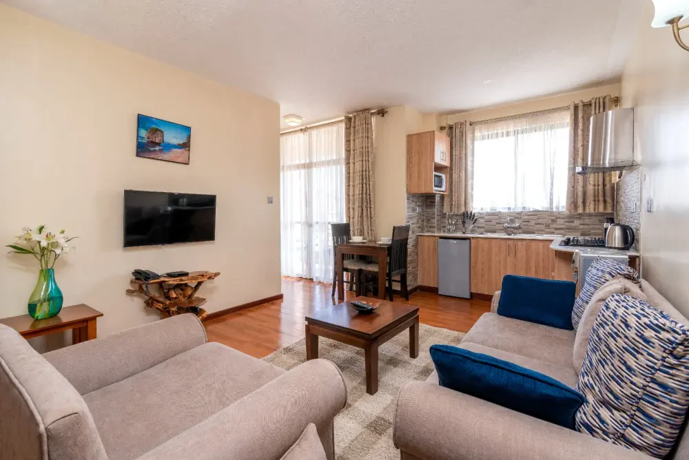 Room Image 5
