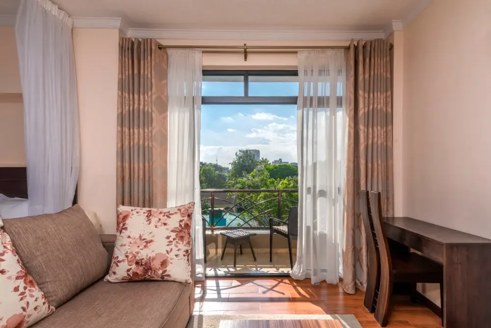 Room Image 3