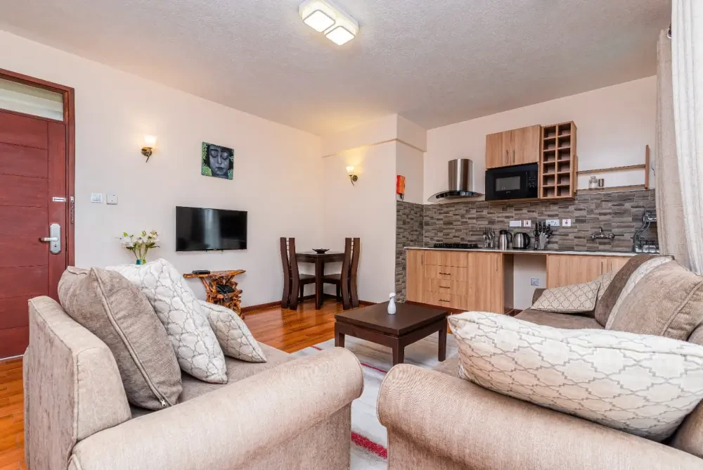 Room Image 2