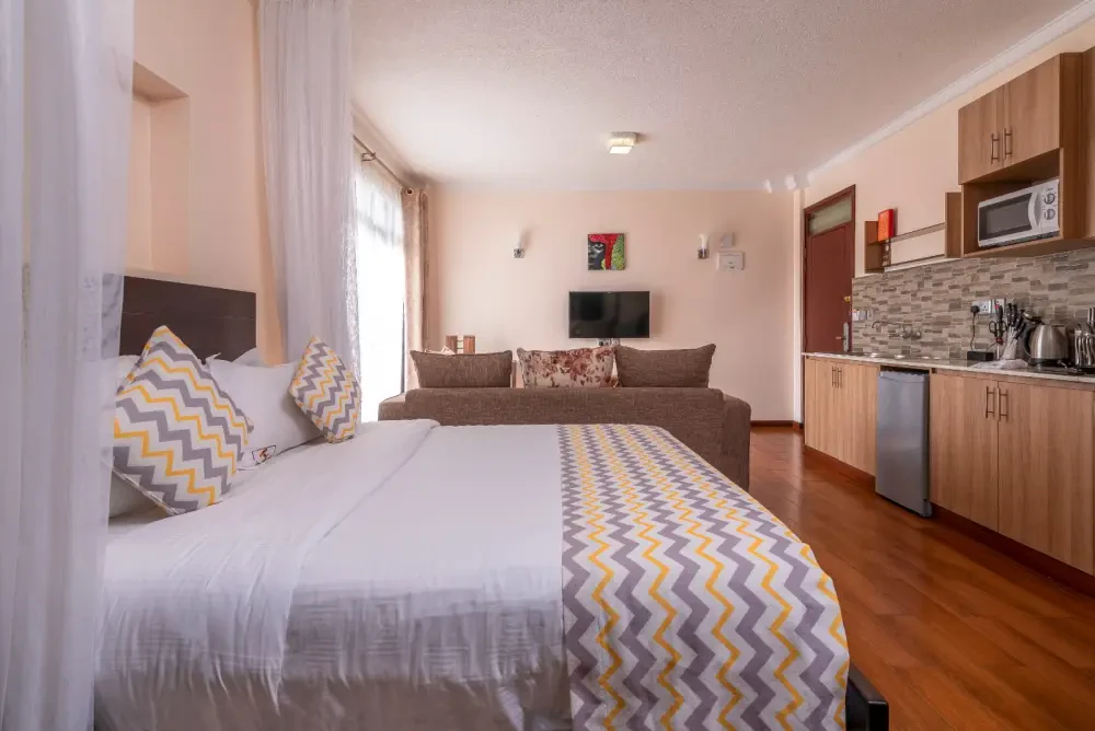 Room Image 5