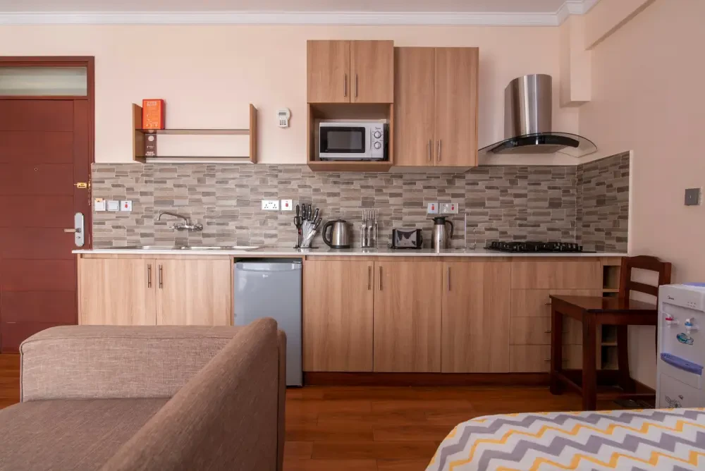 Room Image 2