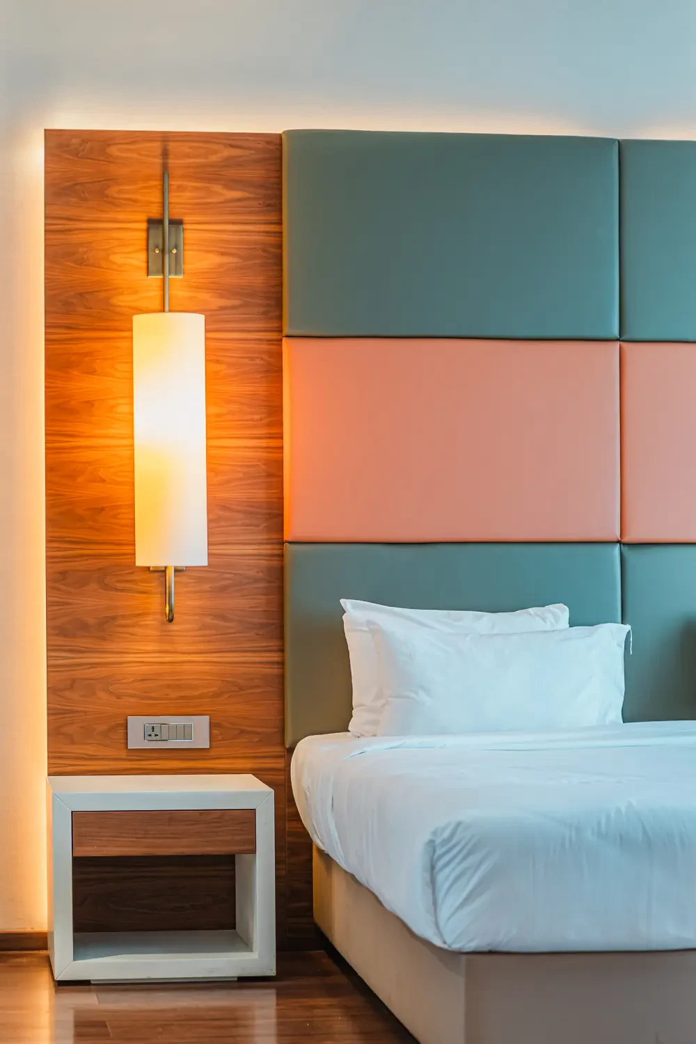 Room Image 5