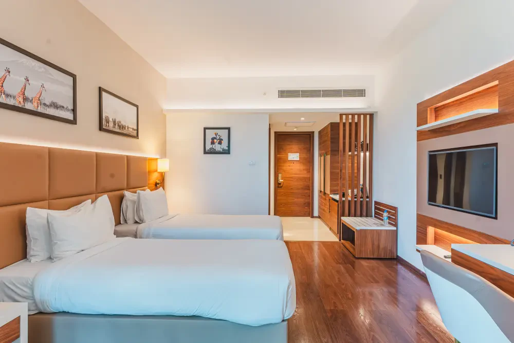 Room Image 3