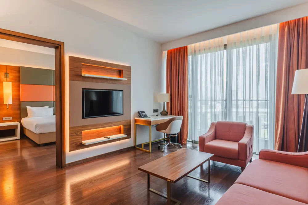 Room Image 5