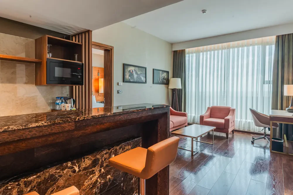 Room Image 3