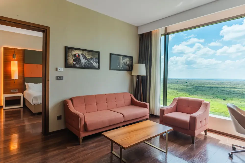 Room Image 2