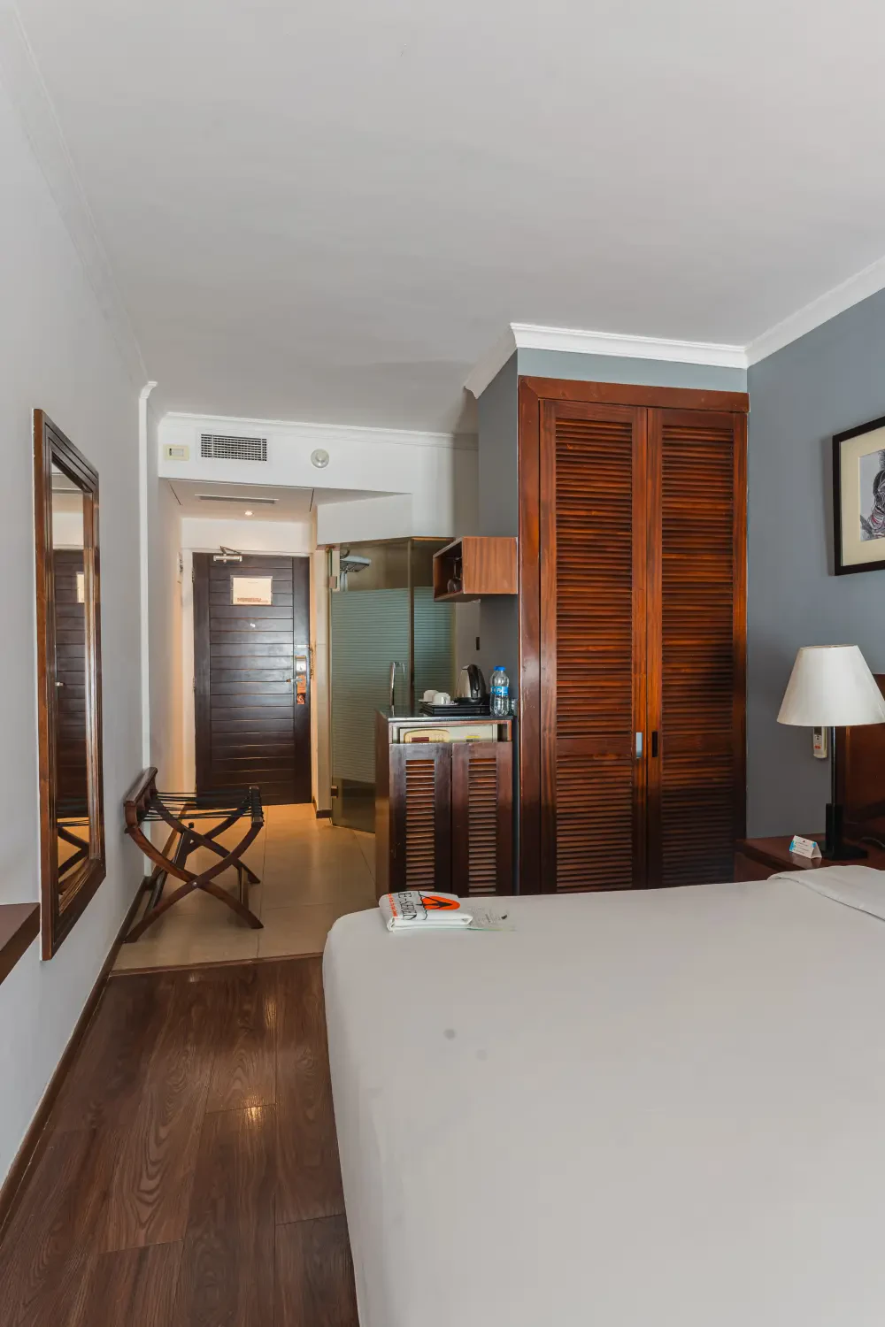 Room Image 3
