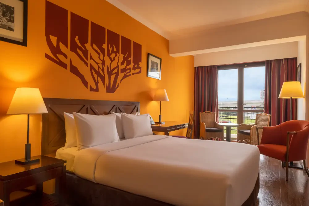 Room Image 3
