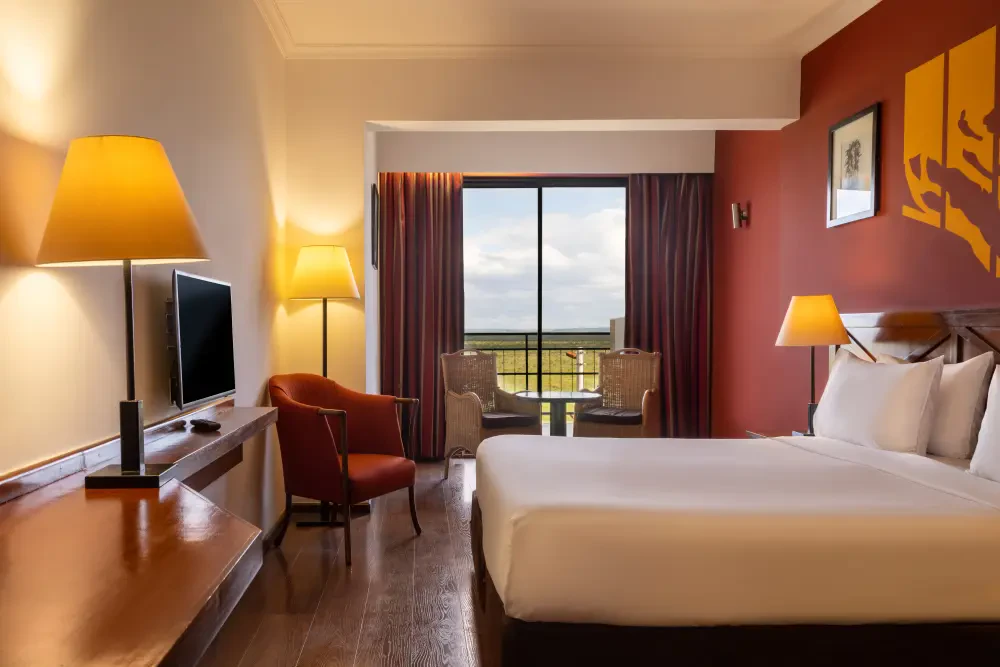 Room Image 2