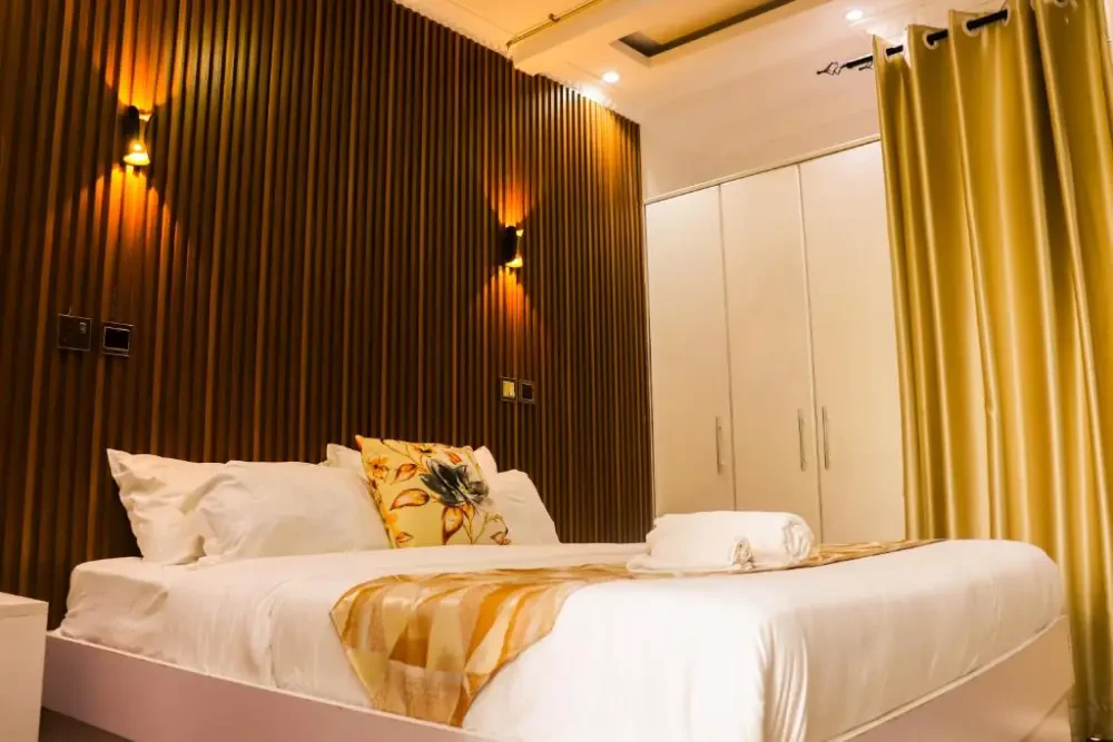 Room Image 5