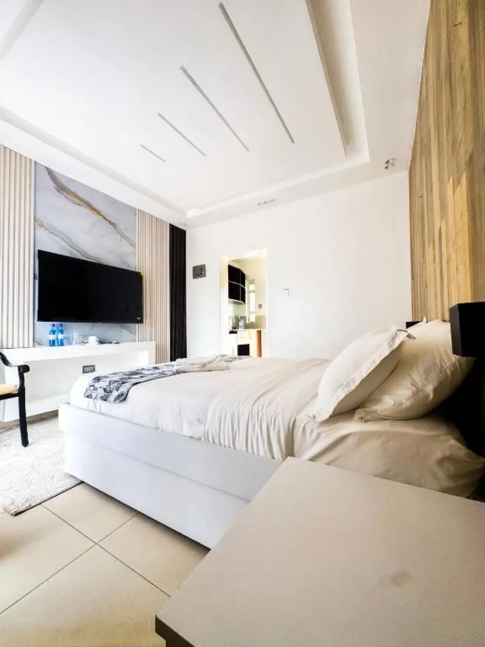 Room Image 2