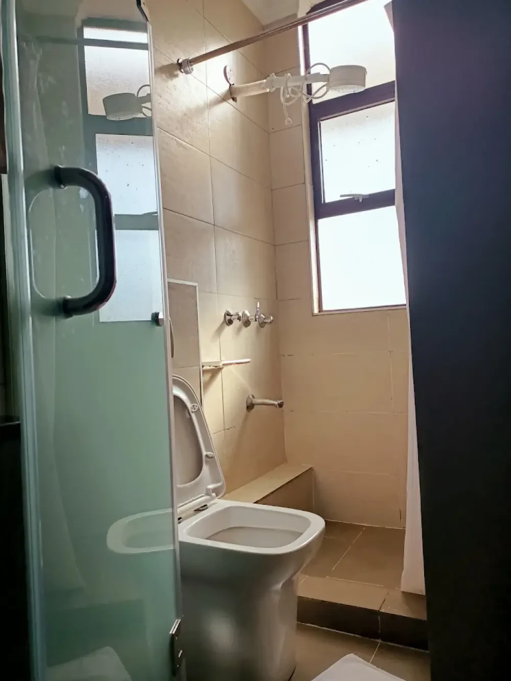 Room Image 2