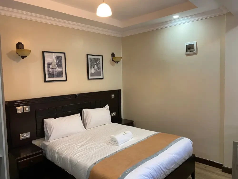 Room Image 6