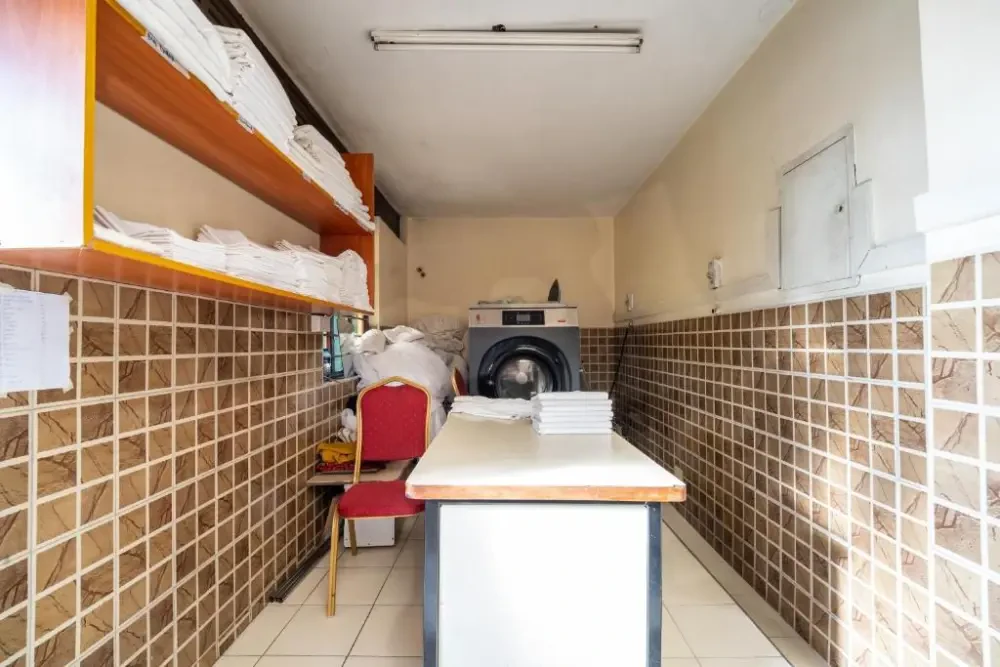 Room Image 2