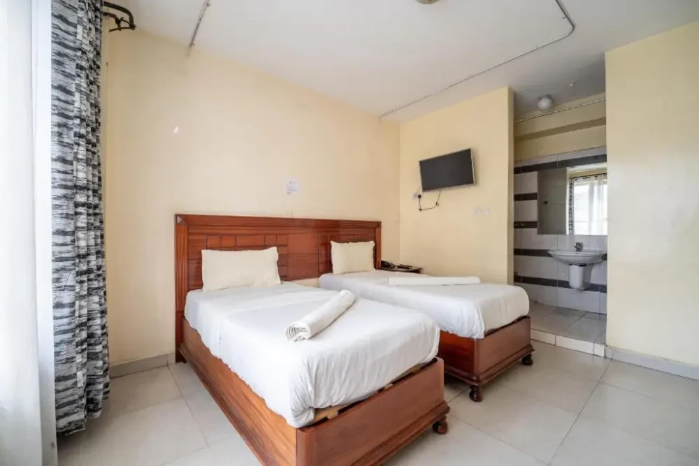 Room Image 7