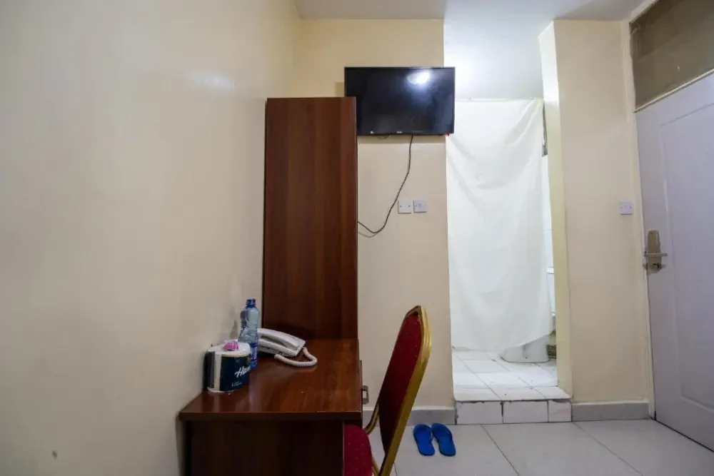 Room Image 5