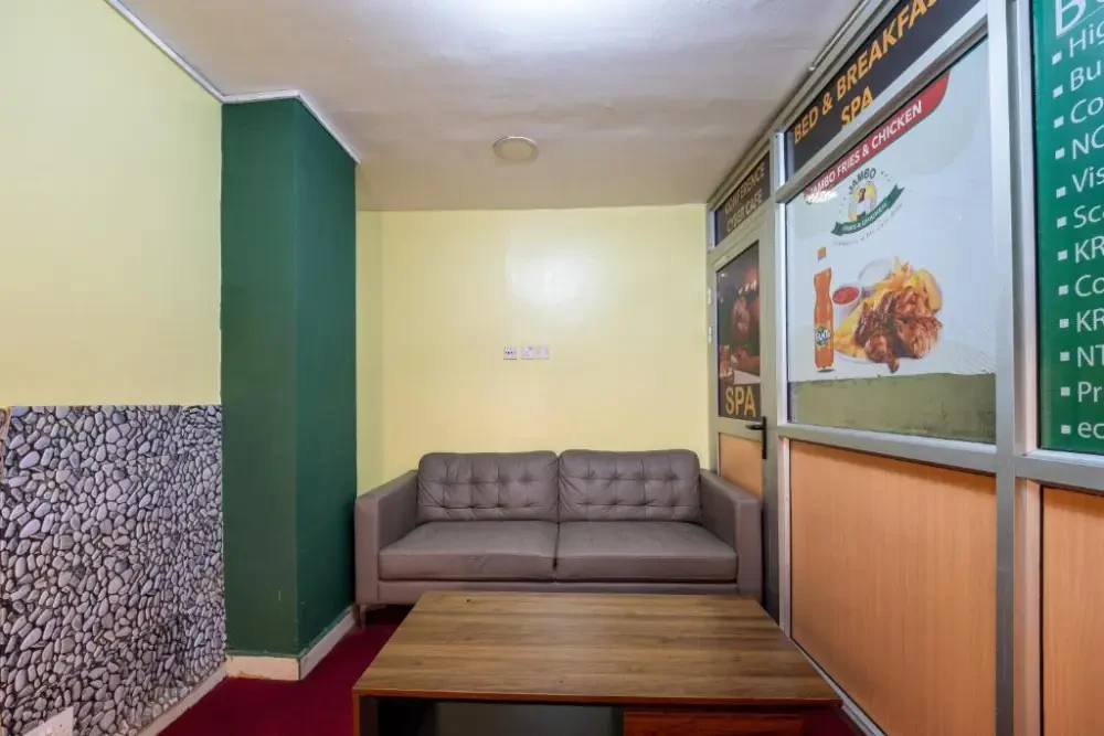 Room Image 2
