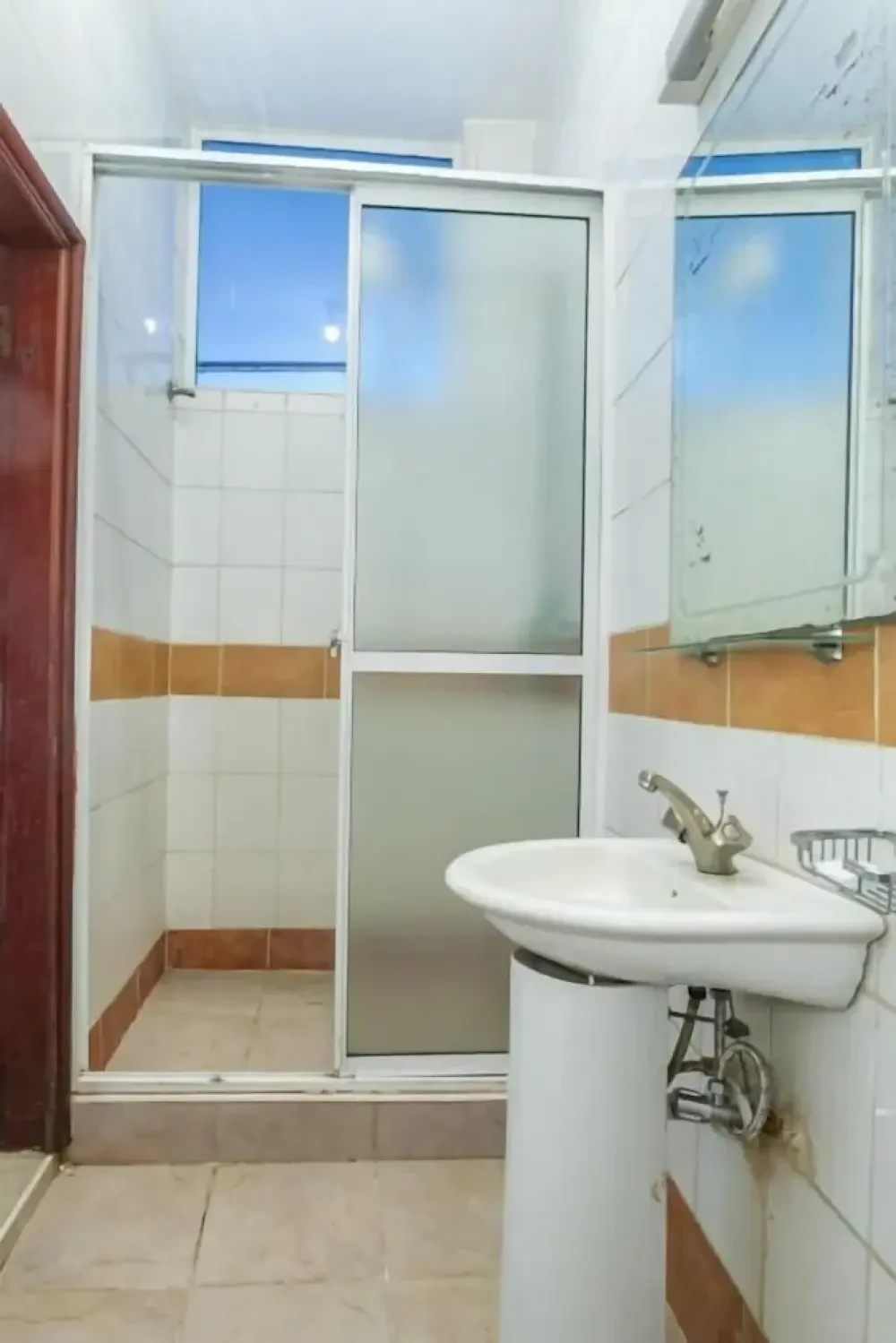 Room Image 7
