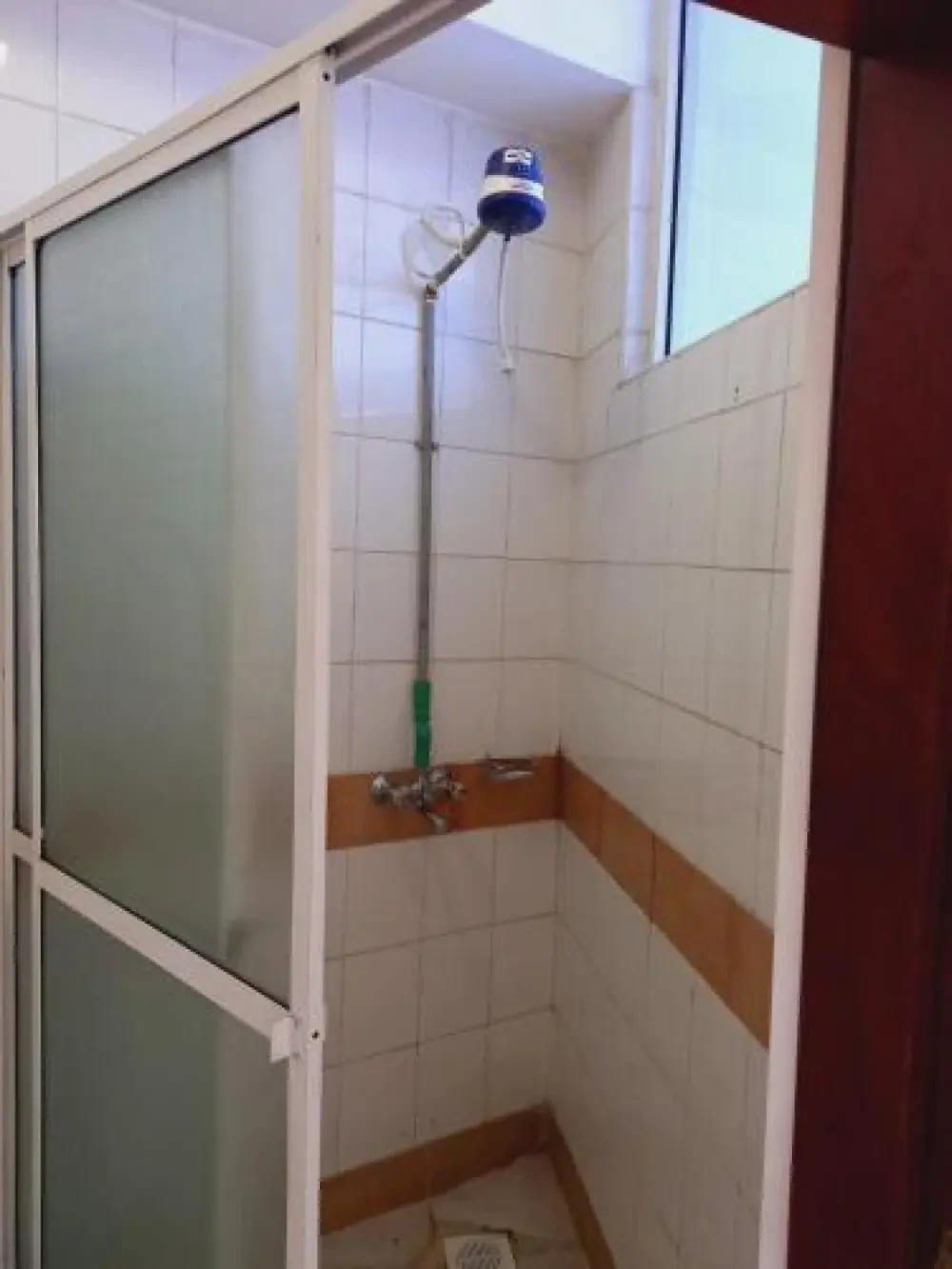 Room Image 6