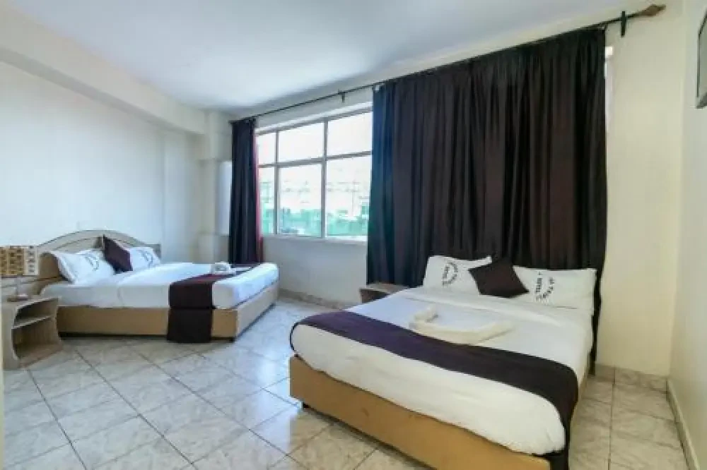 Room Image 5