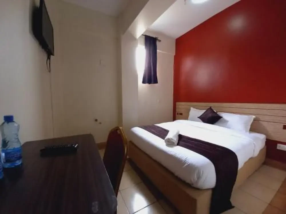Room Image 5