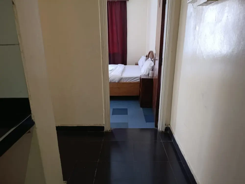 Room Image 4