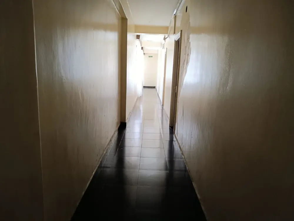 Room Image 3