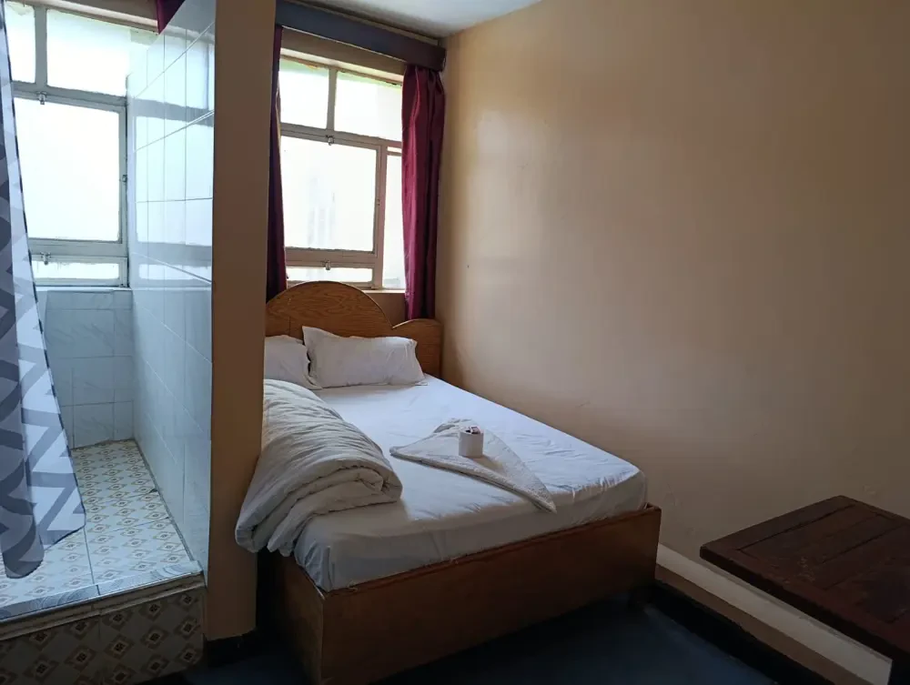 Room Image 5
