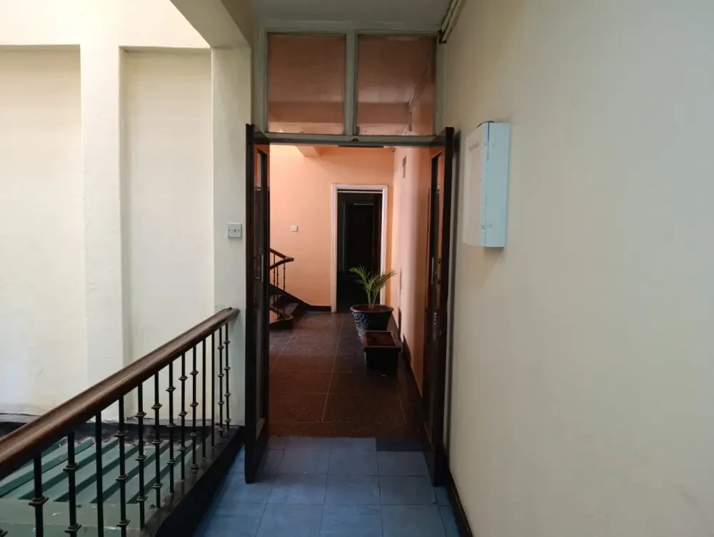Room Image 2
