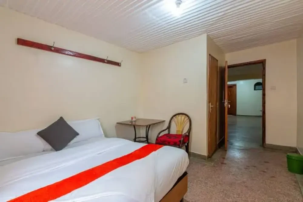 Room Image 4