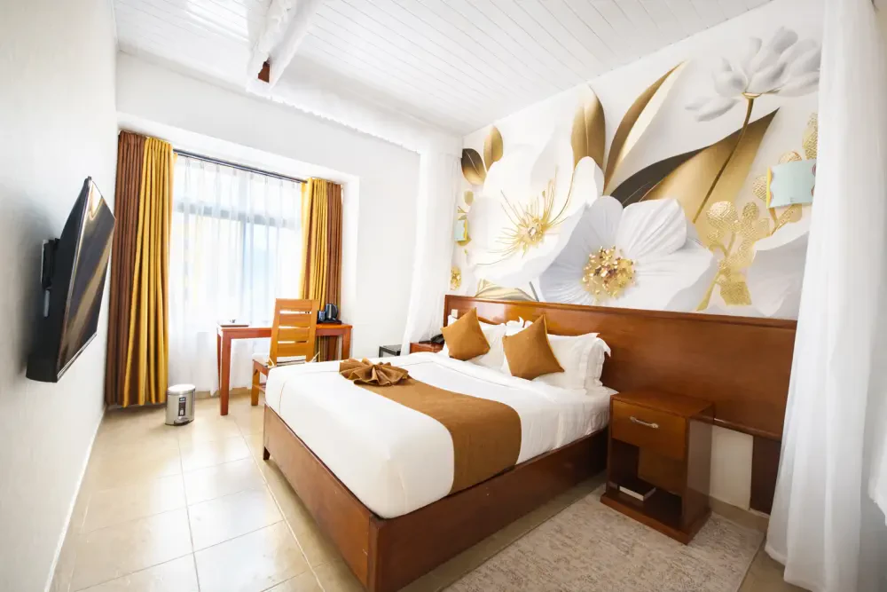 Room Image 4
