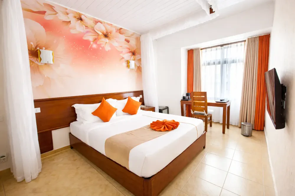 Room Image 3