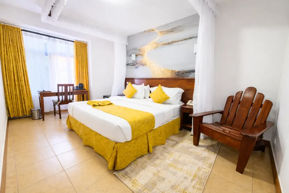 Room Image 2