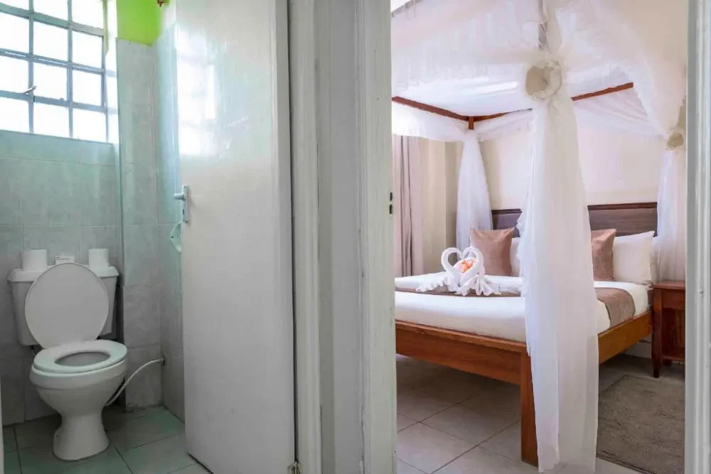 Room Image 2