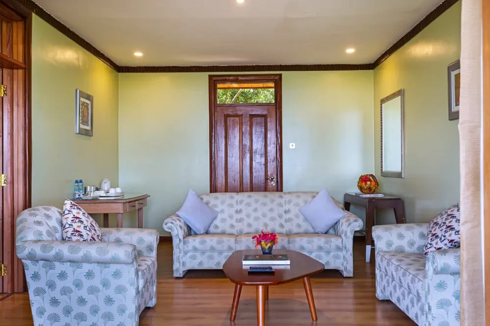 Room Image 6