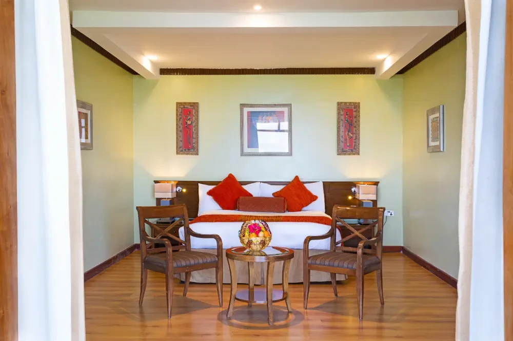 Room Image 2