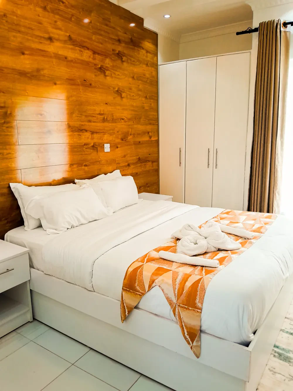 Room Image 2