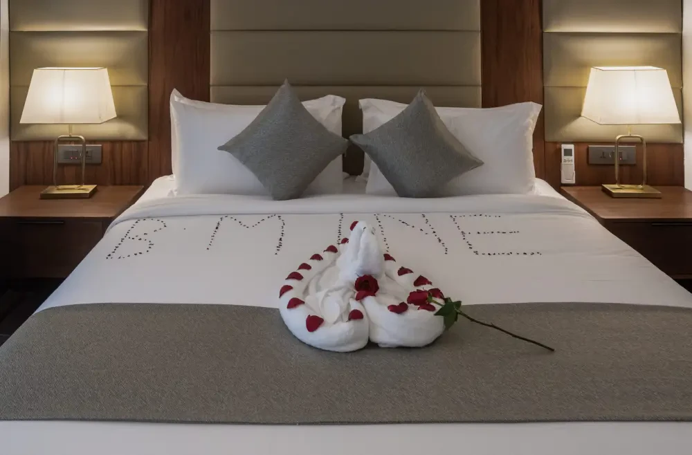Room Image 3
