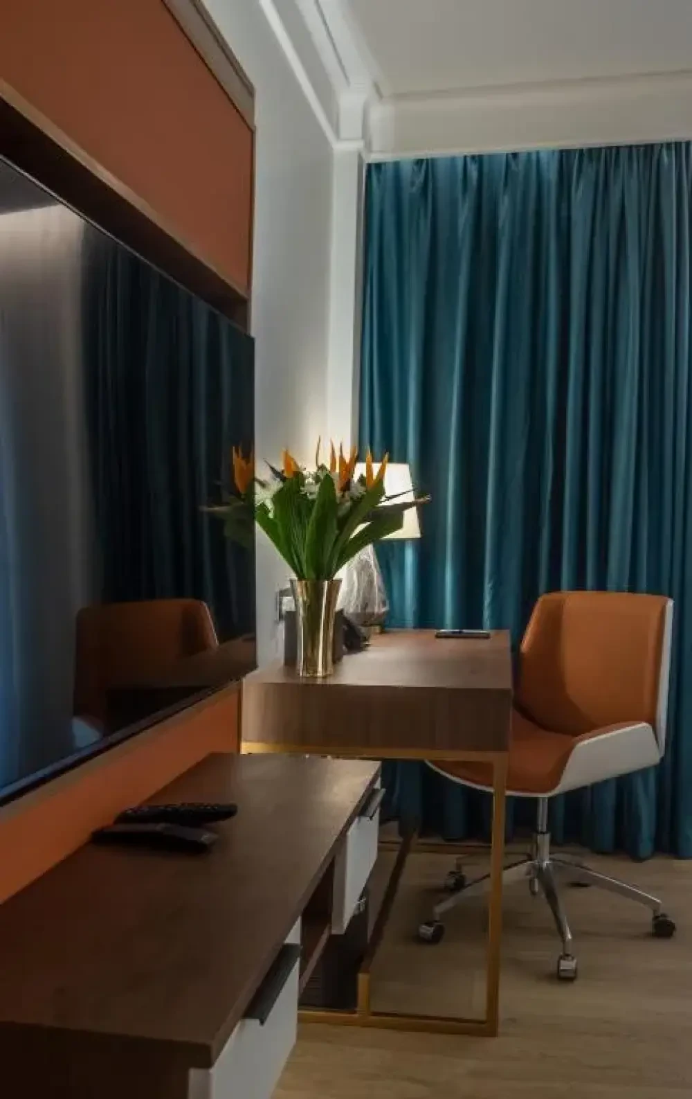 Room Image 3