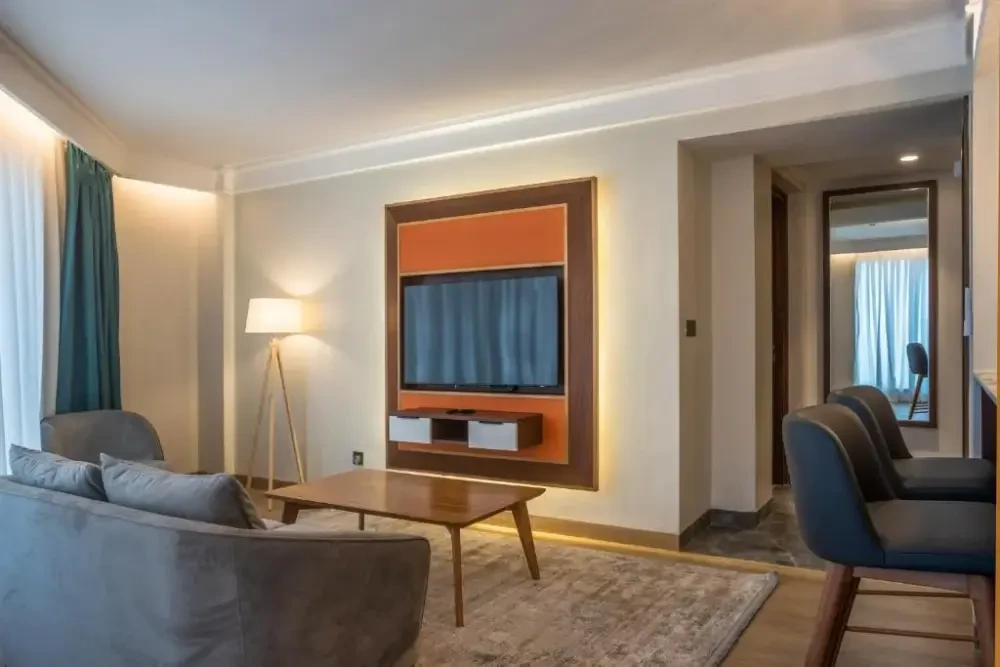 Room Image 6