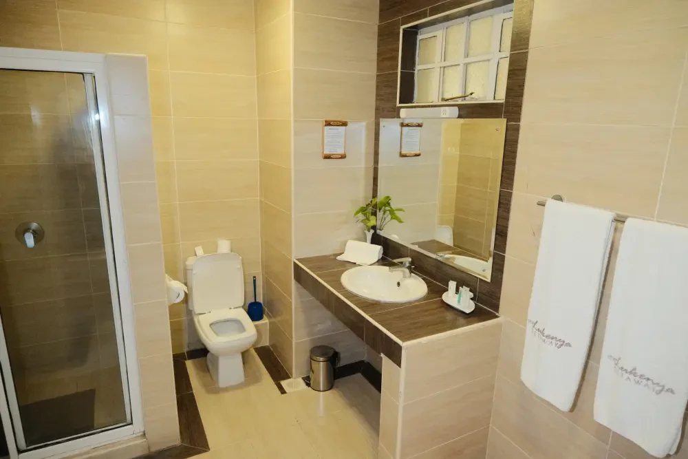 Room Image 4